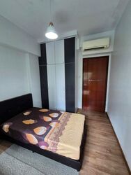 Summerdale (D22), Condominium #560126681